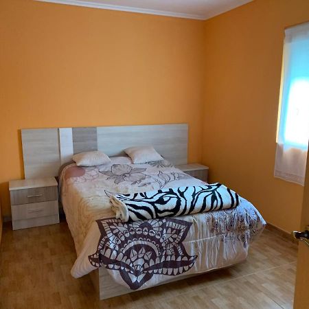 San Saturnino Villa Naron  Ngoại thất bức ảnh