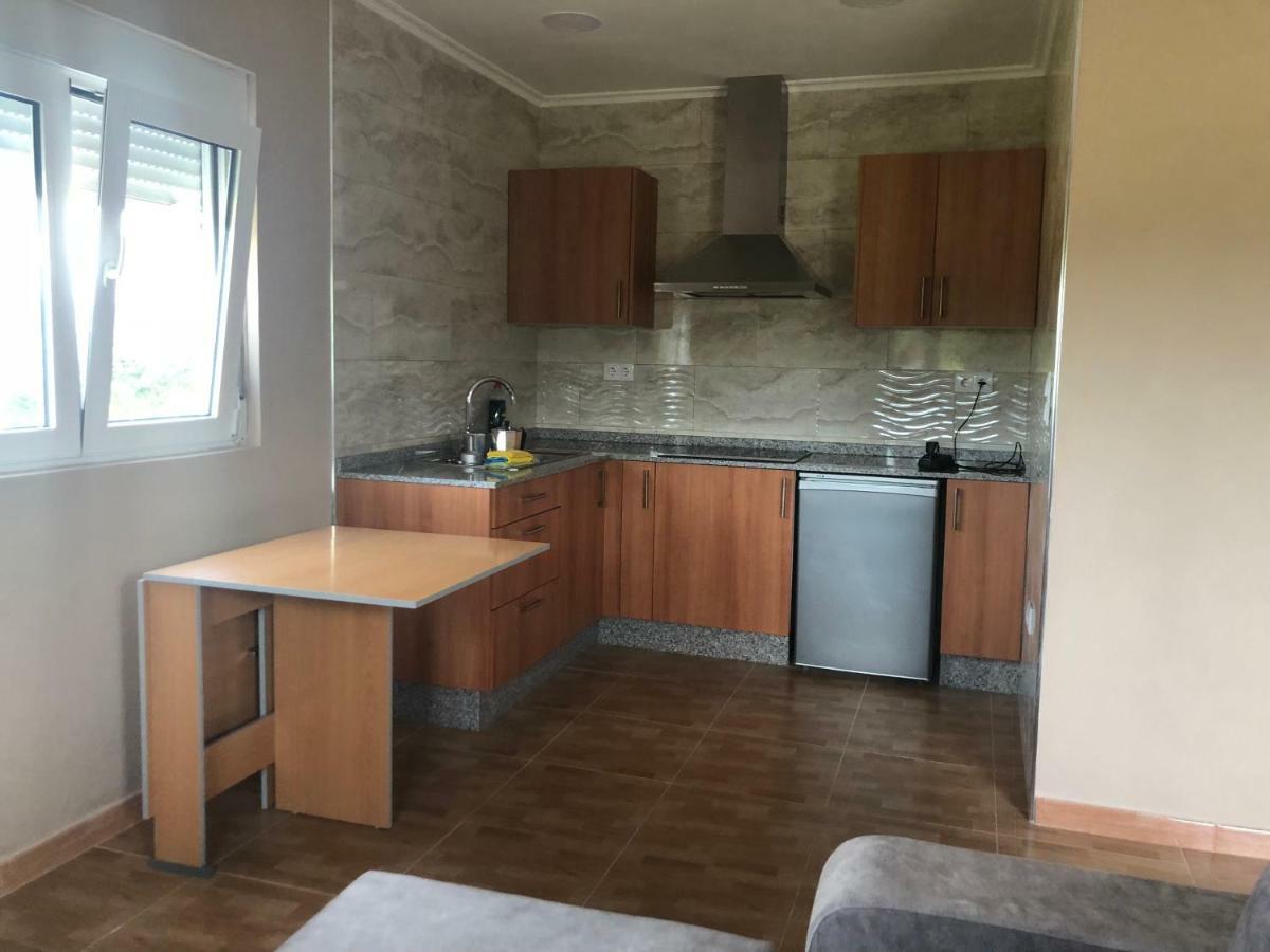 San Saturnino Villa Naron  Ngoại thất bức ảnh