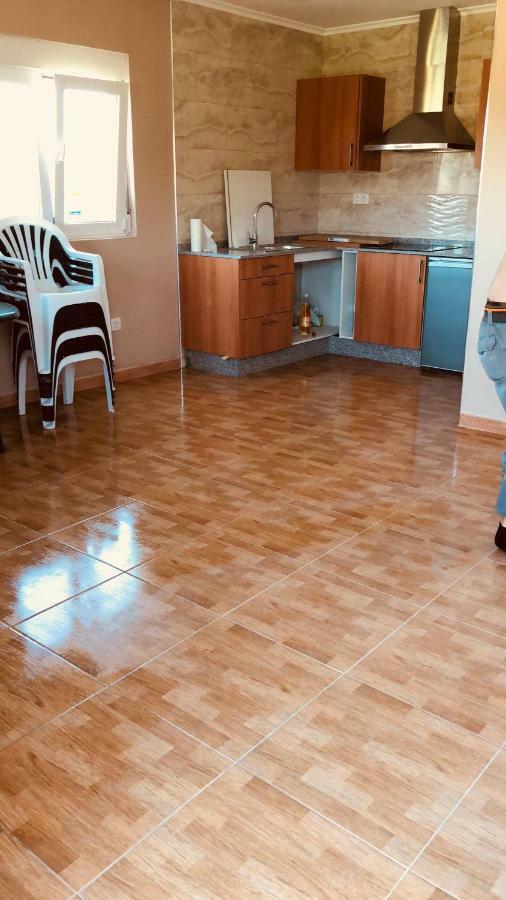 San Saturnino Villa Naron  Ngoại thất bức ảnh