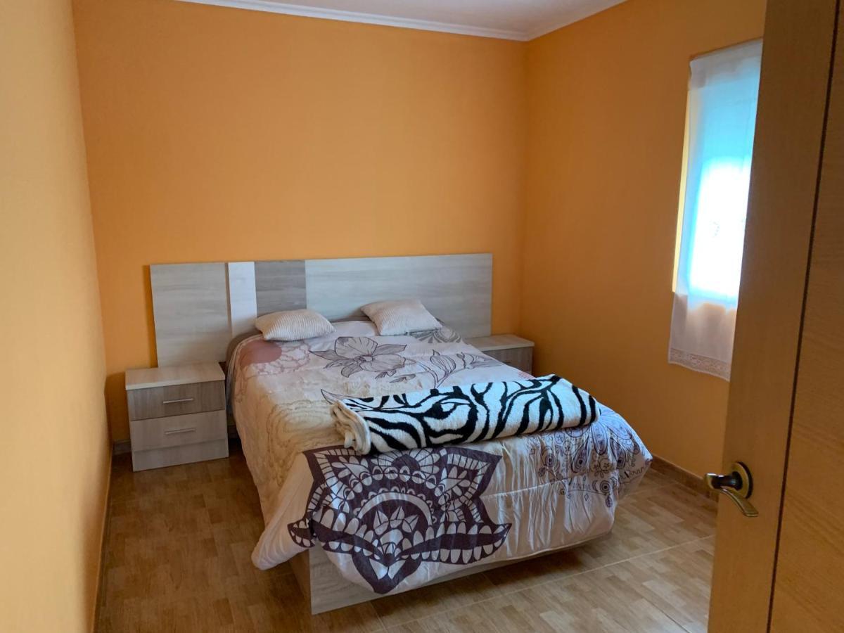 San Saturnino Villa Naron  Ngoại thất bức ảnh
