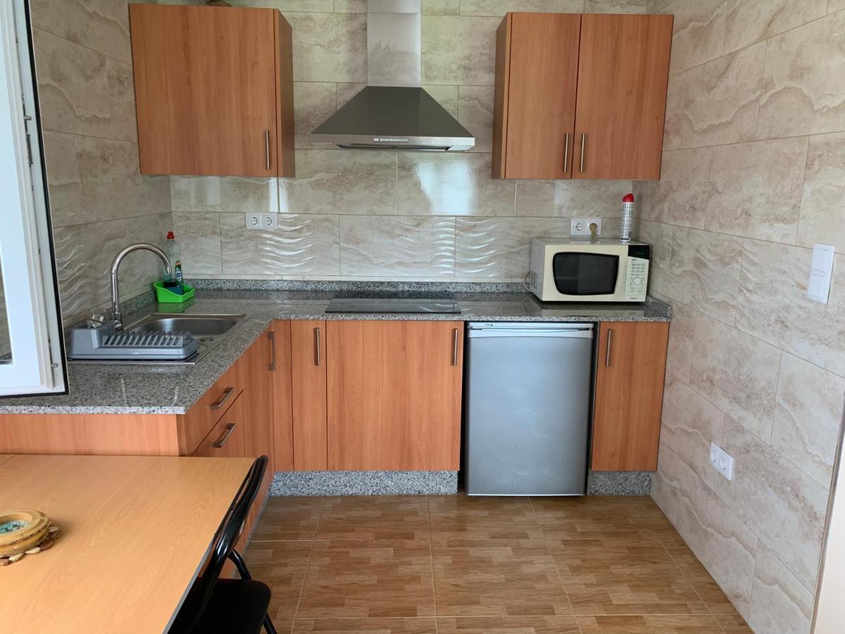 San Saturnino Villa Naron  Ngoại thất bức ảnh